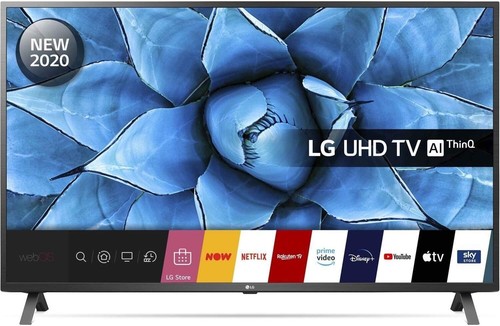 55un73006la 4k ultra hd - 55",