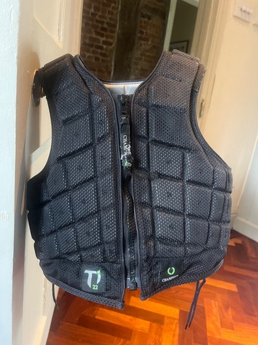 Champion ti22 body - champion,