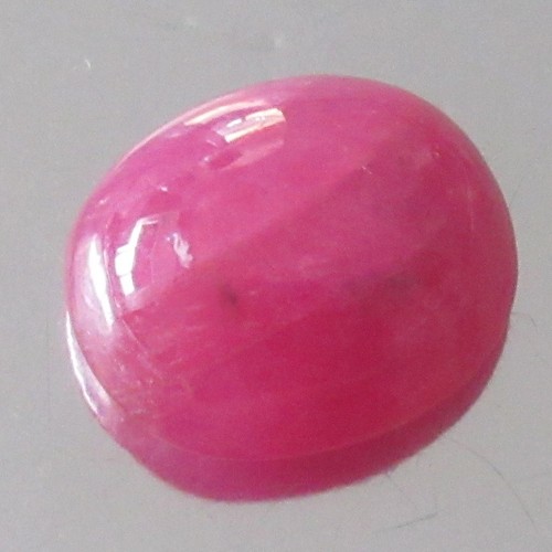 30ct large natural - large, red
