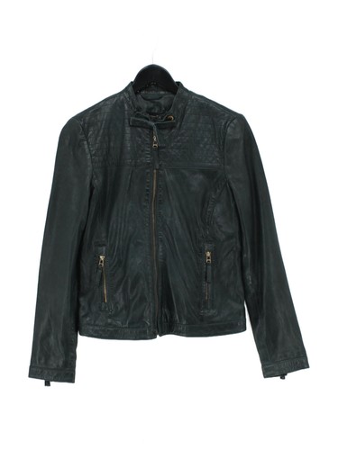 Massimo dutti motorcycle - massimo,