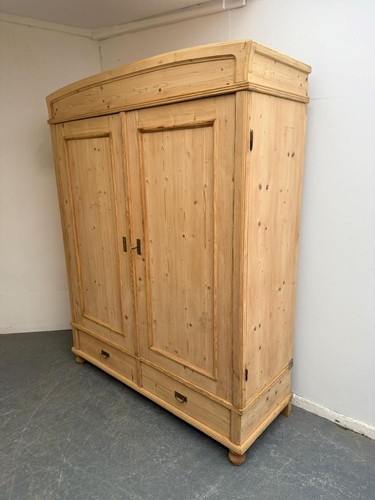 Cute victorian antique old - victorian,