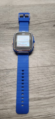 Vtech 1716 kidizoom - vtech, smart
