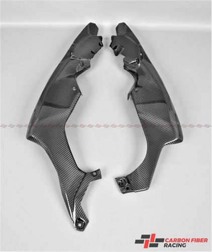 2020 2022 kawasaki z650 under - 2020-2022,