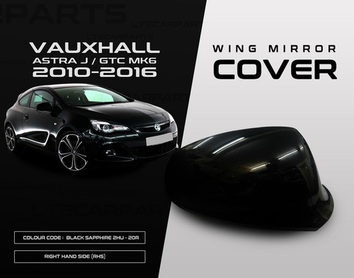 Vauxhall astra mk6 - astra,
