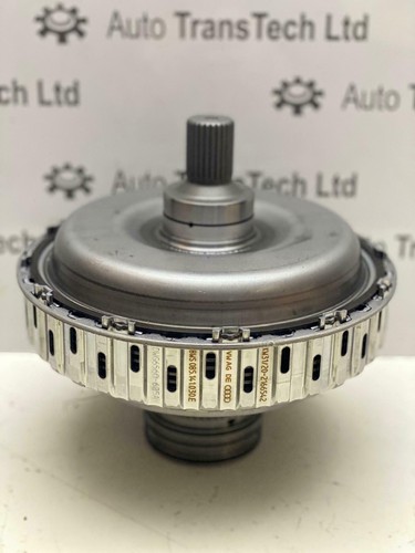 Genuine audi a7 - genuine, a6
