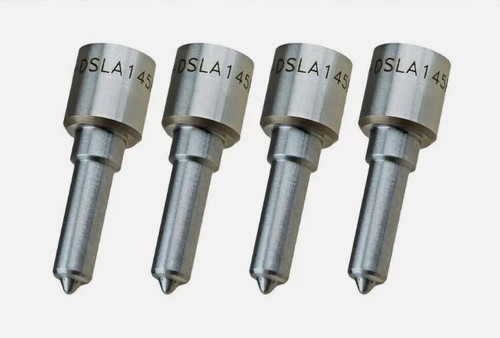 Injector nozzle dsla145p366 - 4x,