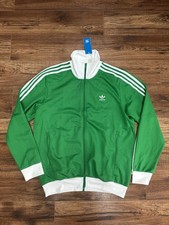 Adidas Originals BECKENBAUER