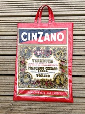 Vintage Sari Fabrics 1970s