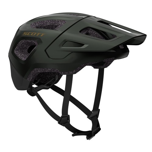 Scott argo plus helmet - plus,