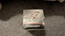 Snap On Ratchet Screwdriver 95