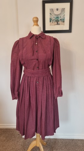 Vtg 1970s laura - vtg, in