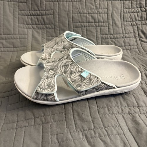 Spenco orthotic kholo wave - spenco,