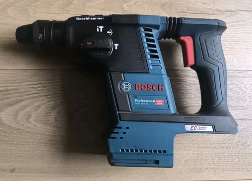 Bosch professional gbh - professional,