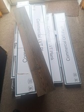 LVT Vinyl Tiles Glue Adhesive