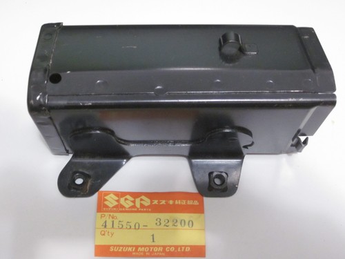 Suzuki oem 41550 32200 - suzuki, 41550-32200