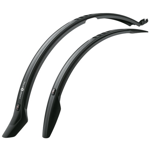 Sks velo cross mudguard - velo, 55