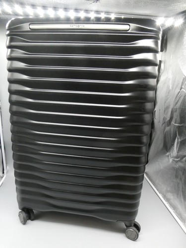 Quality branded samsonite - branded,