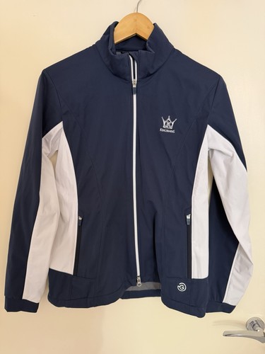 Galvin green women golf - women's,