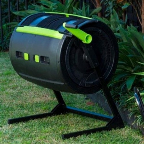 Maze 245 litre compost - litre,