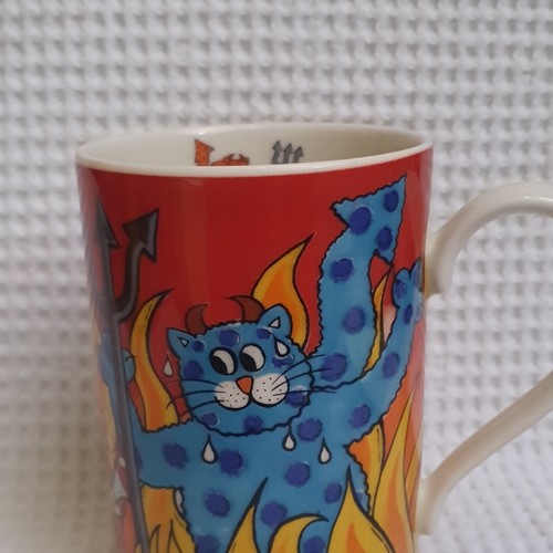 Collectable vintage jane - collectable,