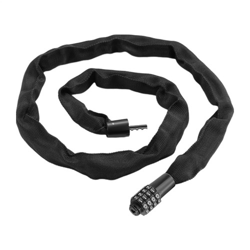 Bicycle cable lock digit - bicycle,