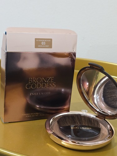 Estee lauder bronze - estee,
