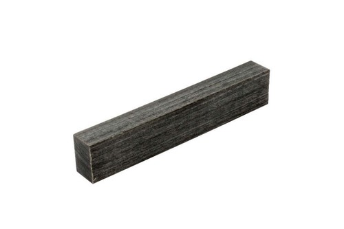 Allparts 0291 000 - allparts, bn-0291-000