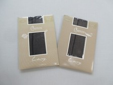 2prs vintage Charnos Easy Life