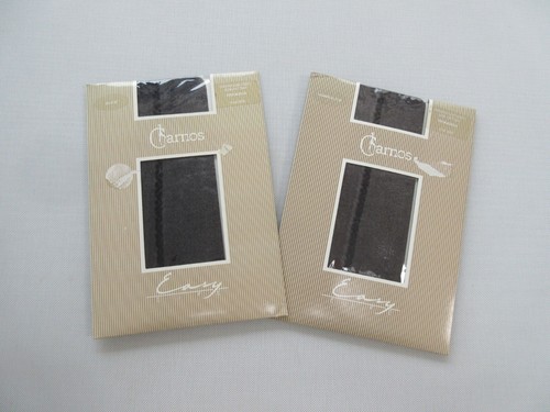 2prs vintage charnos easy - easy, life