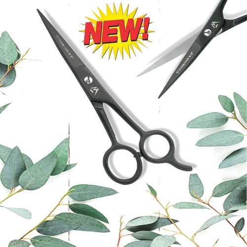 Professional hairdressing - professional,