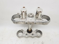 KTM 125 EXC SX 2002 TRIPLE