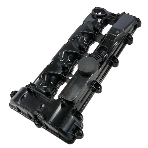 Valve cover for - valve, mercedes