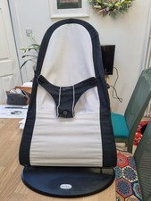 BABYBJORN Bouncer- BALANCE