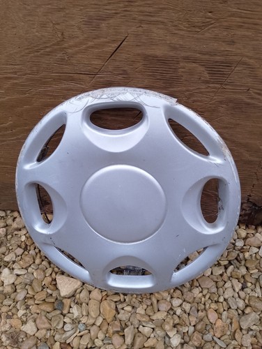 Genuine renault clio 14 - 1x, 14"