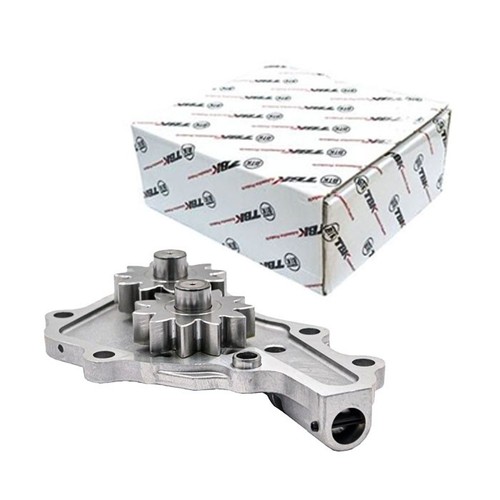 Tbk japan engine oil - tbk,