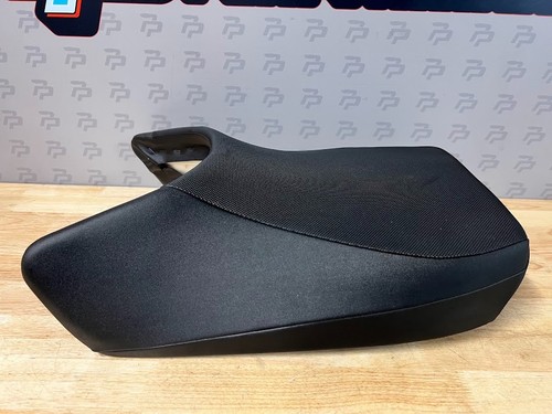New old stock genuine yamaha - stock,