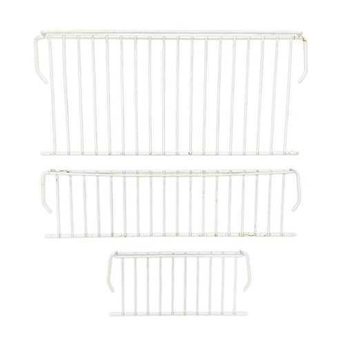 Electrolux 4237 white - rm,