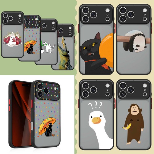 Uaughty animal tough phone - tough,