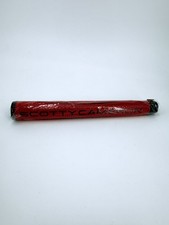 Scotty Cameron Matador Red