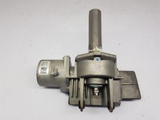 2012 ON MK3 FIAT PUNTO