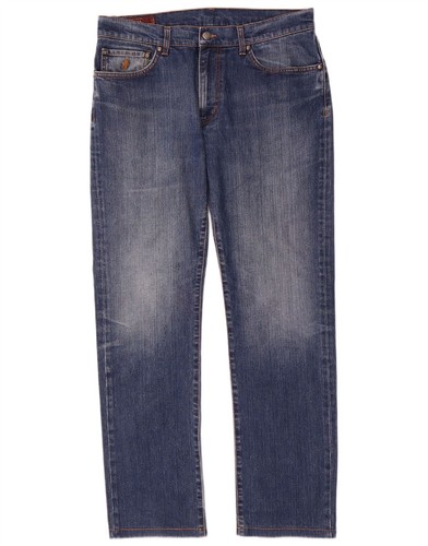 Marlboro classics mens - marlboro,