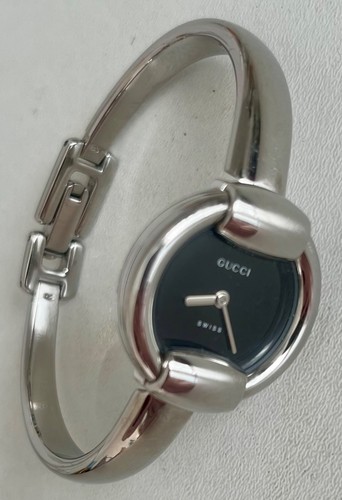 Gucci vintage watch - ,