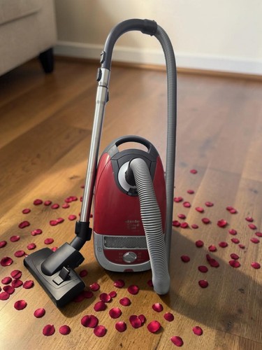 Miele cat dog tt5000 - cat&dog,