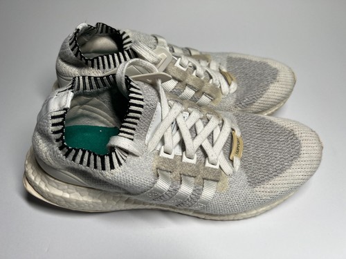 Adidas trainers eqt - adidas,