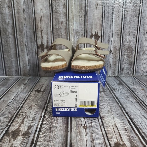 Birkenstock youth arizona - youth,