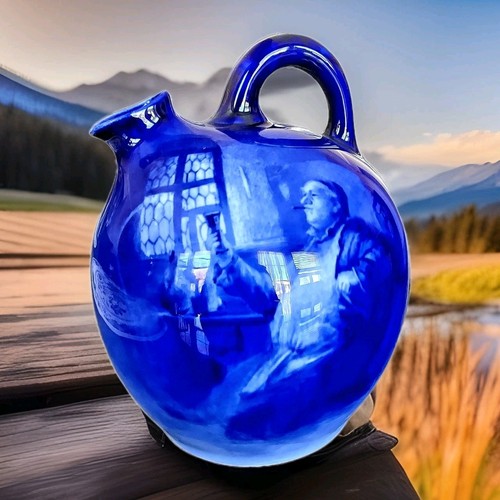 Royal doulton burslem - royal,