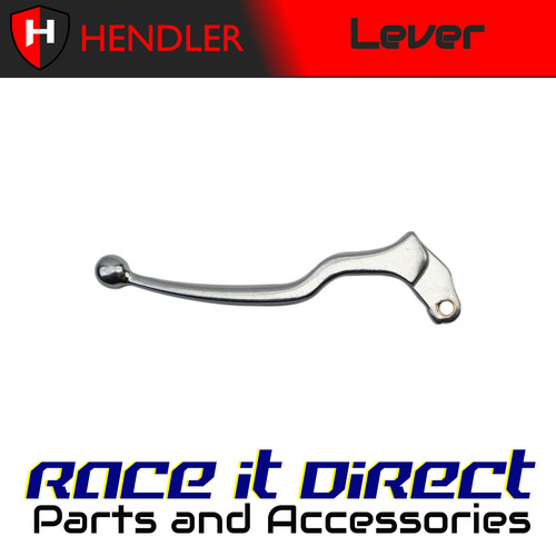 Clutch lever for suzuki - lever,