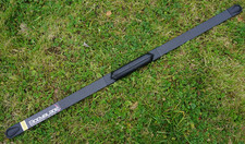 Classic Body Blade 800 77