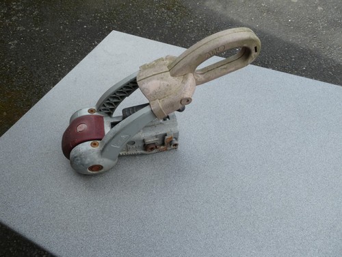 Caravan alko towhitch - caravan,