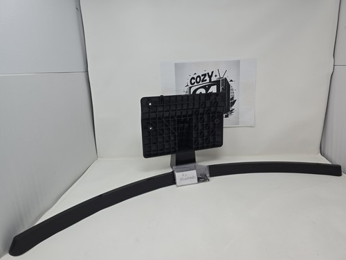 Stand 55uk6470plc with - stand,
